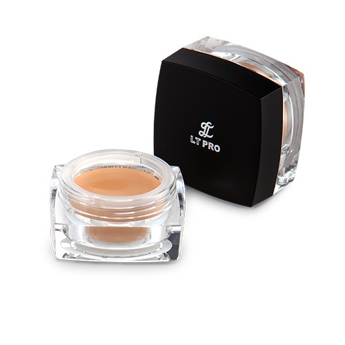 LT PRO Smooth Corrector original