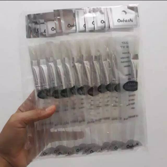 Kuas Masker GOCENG