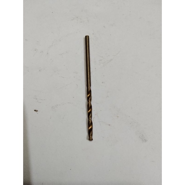 drill,mata bor setanlis 2,0mm