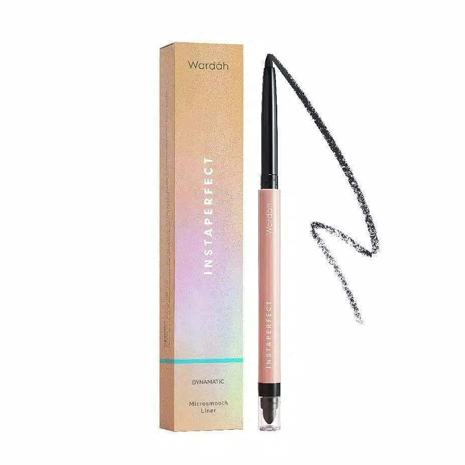 InstaPerfect Dynamatic Microsmooth Liner