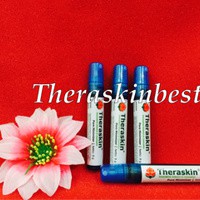 THERASKIN PORE MINIMIZER SERUM
