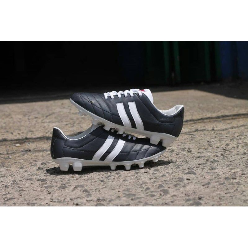 sepatubola