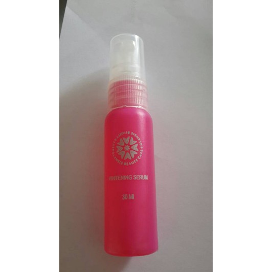 serum glansie acne / flek