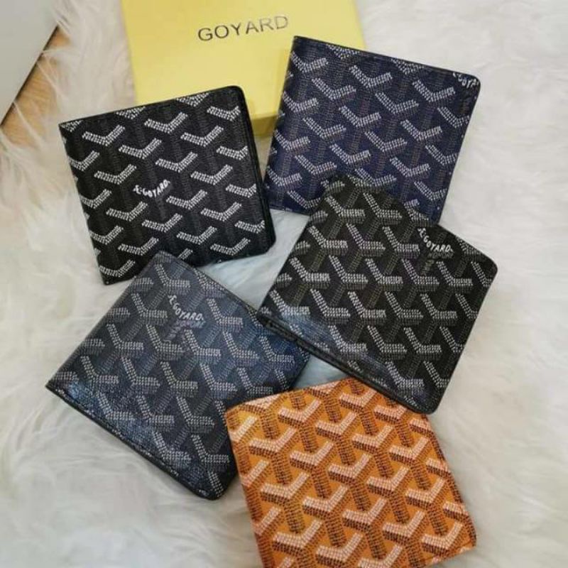COD AKULAKU DOMPET PRIA G SEMPREM