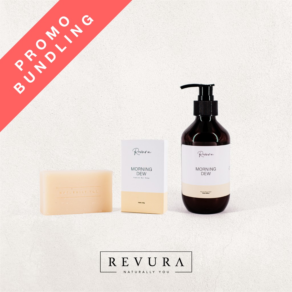 bundling promo 4