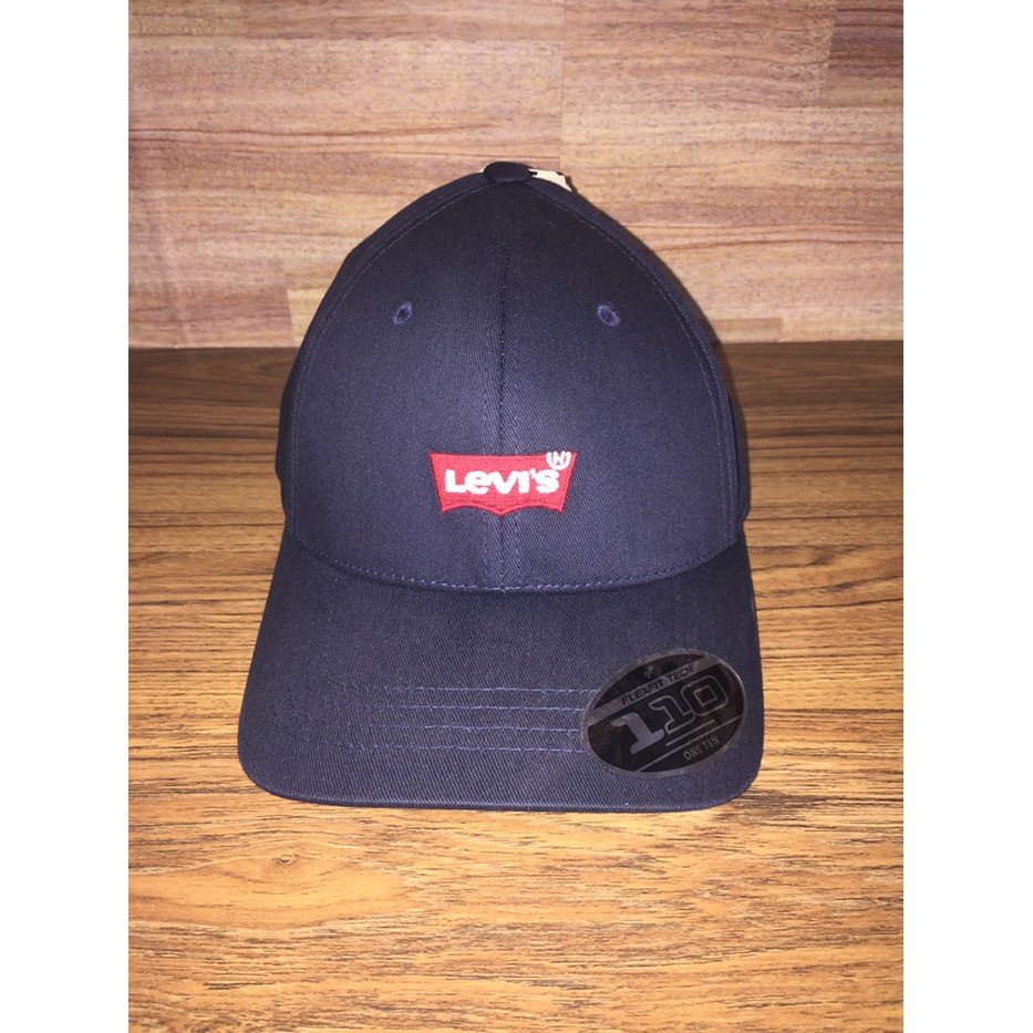 Topi Levis 38021-0249