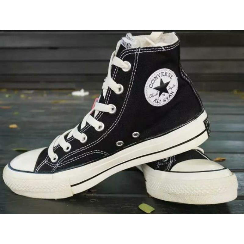 converse original