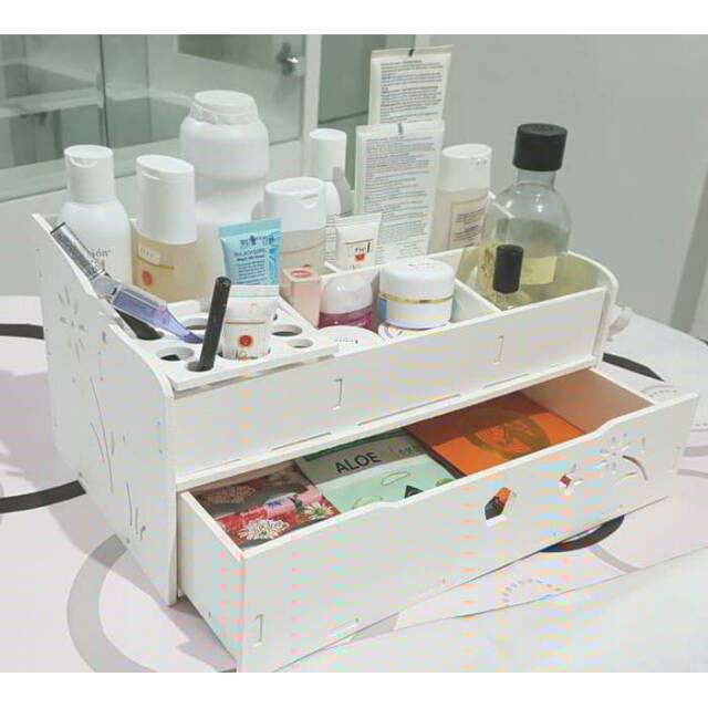 RAK KOSMETIK A522