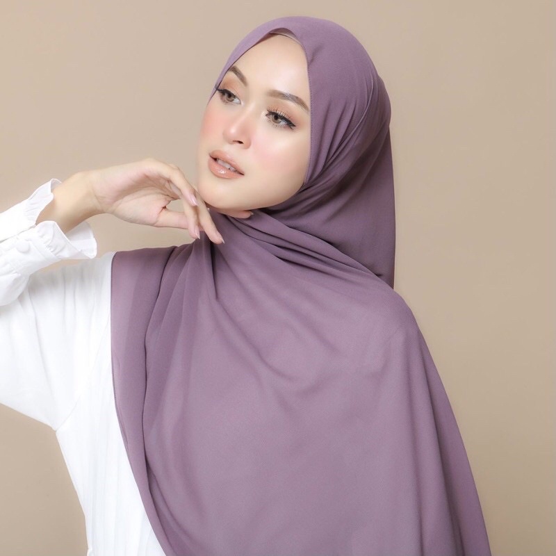 Pashmina Ceruti 180x75cm