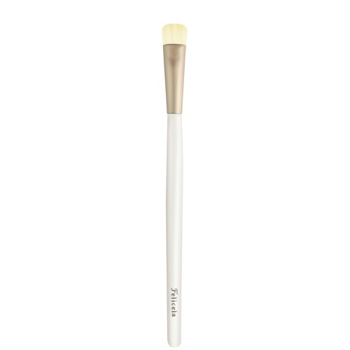 Felicela 603 Touch Brush