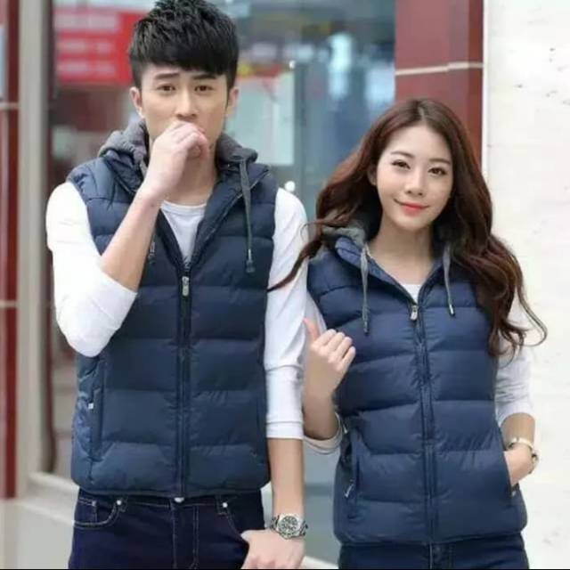 ROMPI PRIA/ROMPI WANITA/ROMPI WATERPROOF