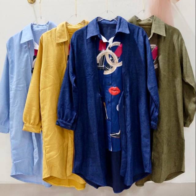 Tunik