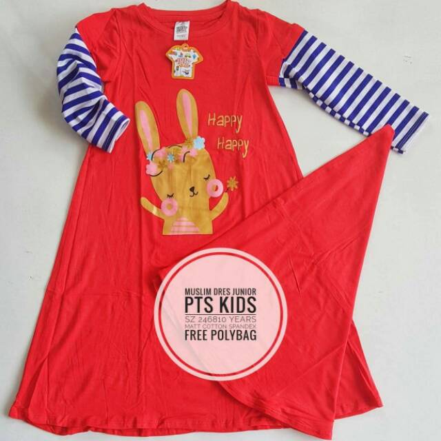 Paket reseller