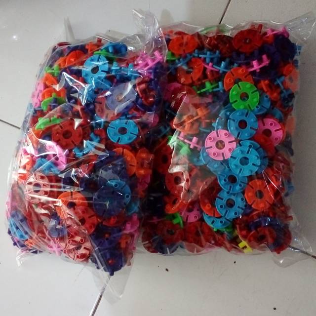 BOMBIK KOMPOR