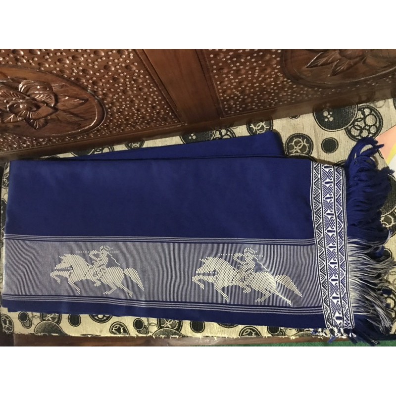 Kain sumba