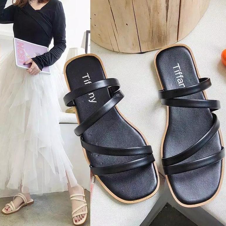 FLIPFLOP BELLA | PRT.11Au22ᶠ