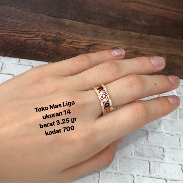 Cincin