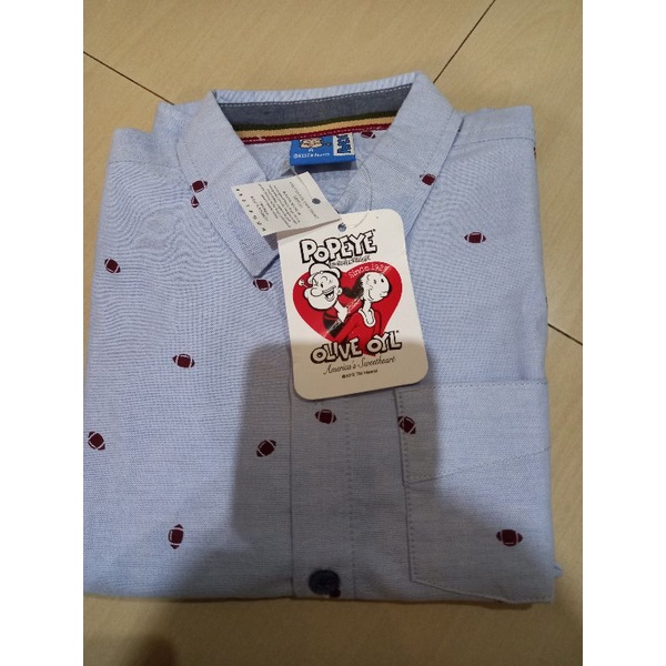 orderan bunda mella