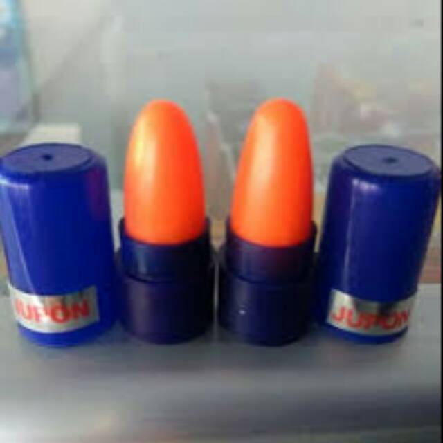 Jupon