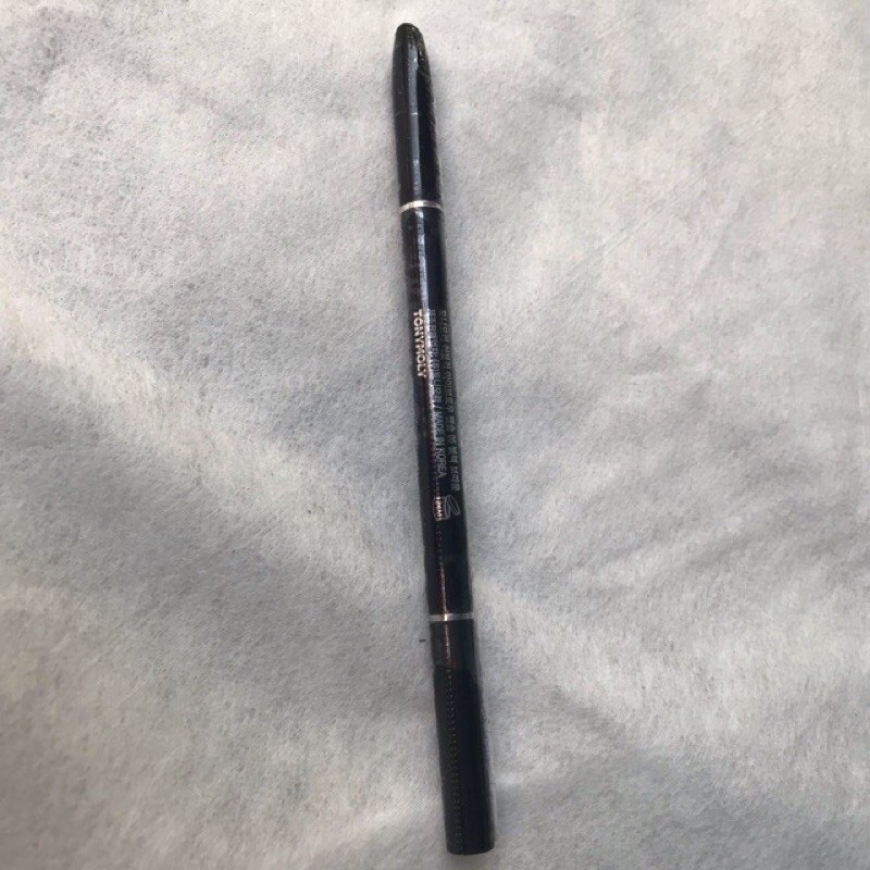 Tonymoly Lovely Eyebrow