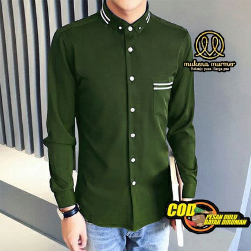 KEM KENZO TOP