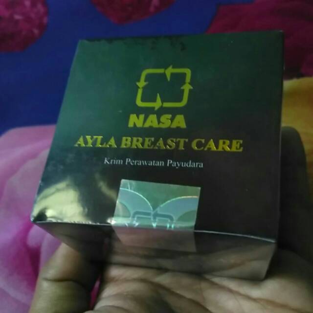 Ayla Breast Care