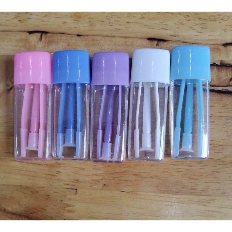 alat bantu pasang soflens