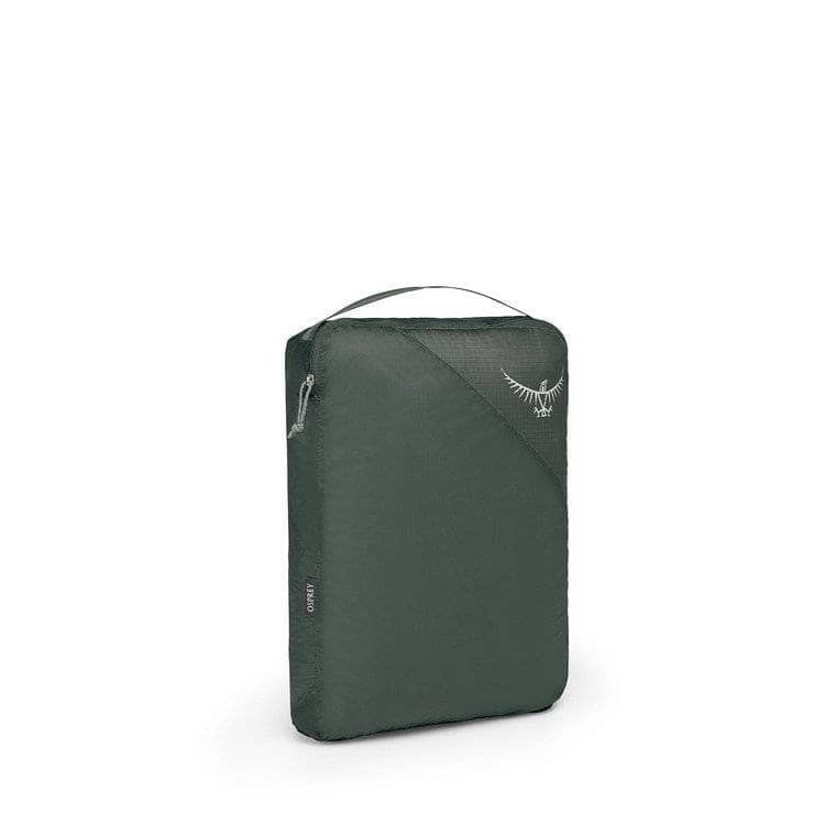 Osprey Ultralight Packing Cube Large