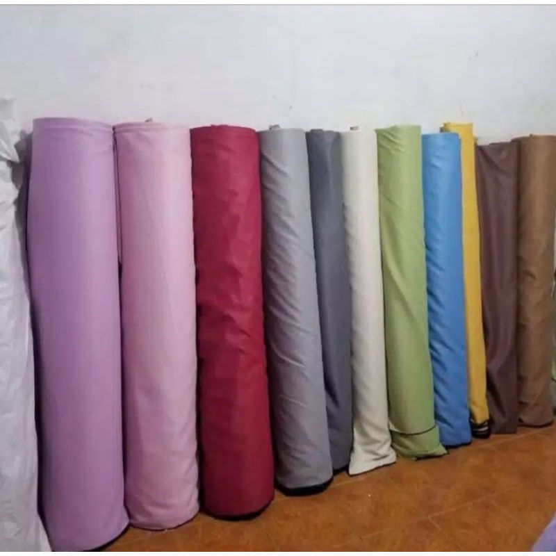 lapak costume