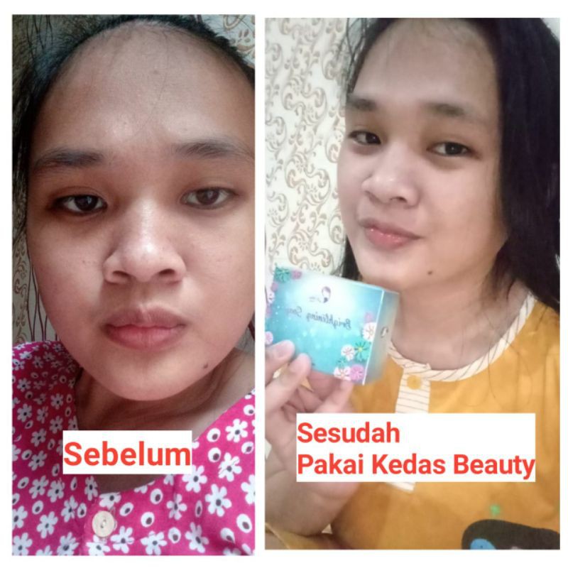 sabun. kedasbeuty