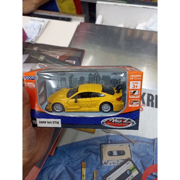 hotwheels