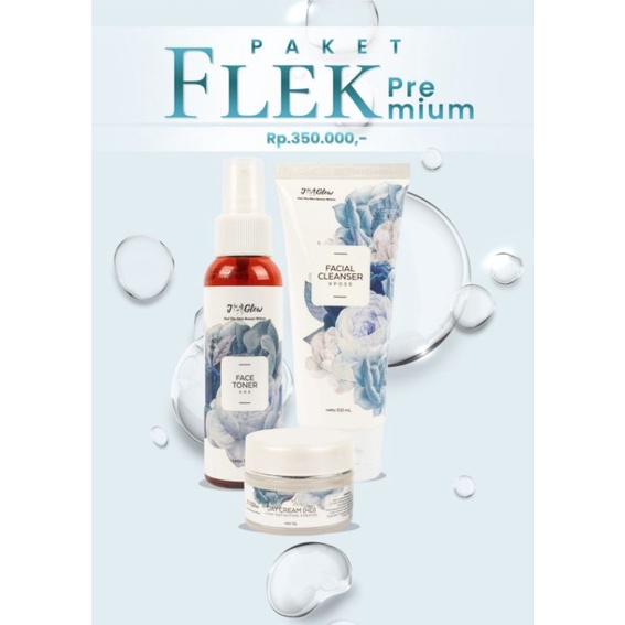 Flek Premium