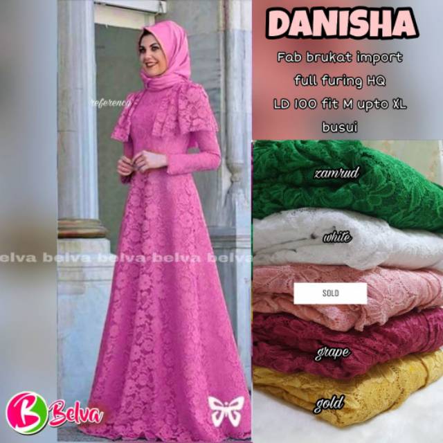 DENISA /SUPER CANTIK