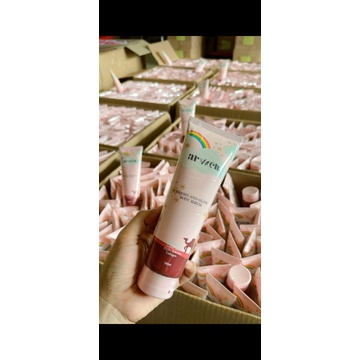 body serum arvven