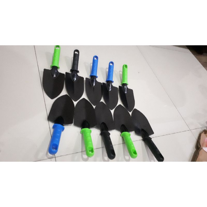 scop mini