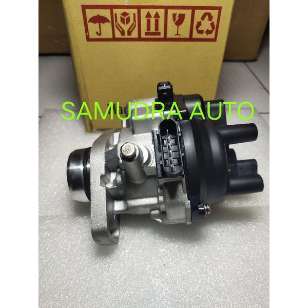 DISTRIBUTOR DELCO ASSY CDI LANCER EVO 3