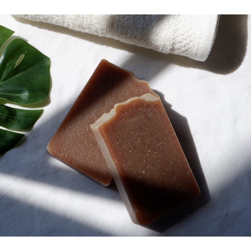 Sabun Handmade / Handmade Soap