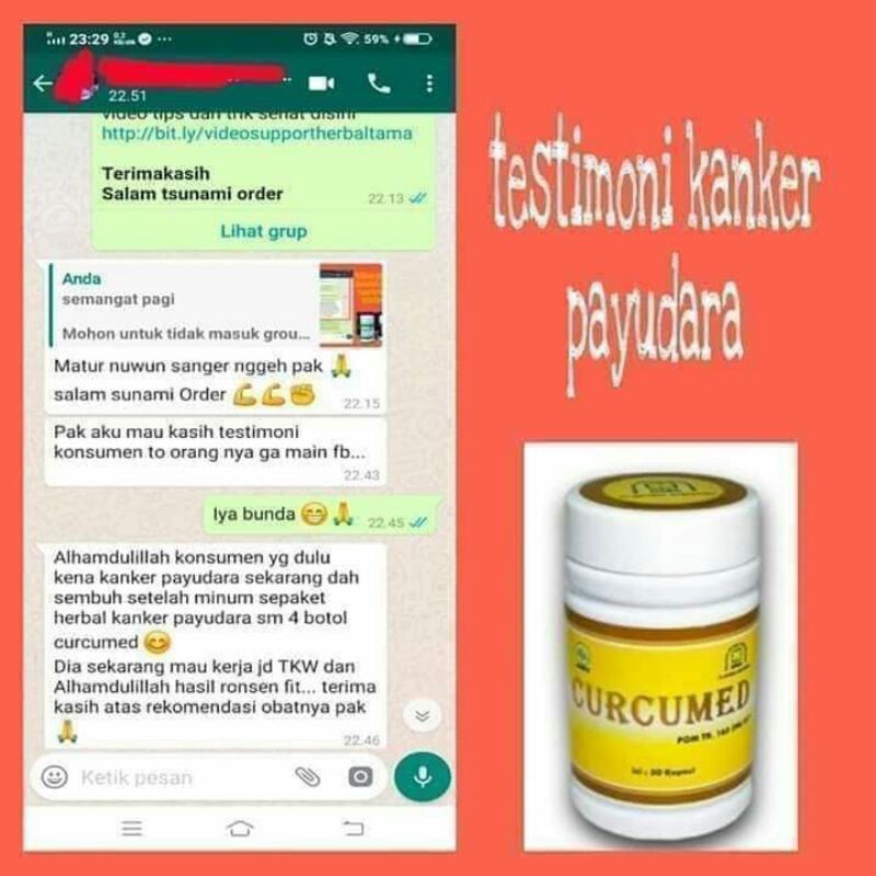 KAPSUL_KUNYIT_PUTIH(SEMBUHKAN_KANKER)