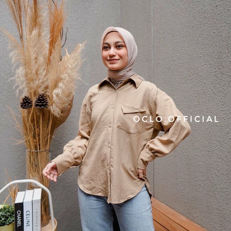 dikkara shirt