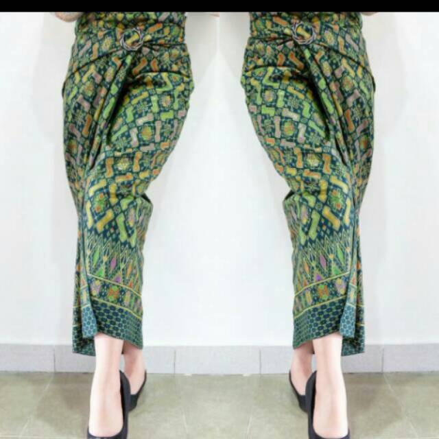 Rok lilit