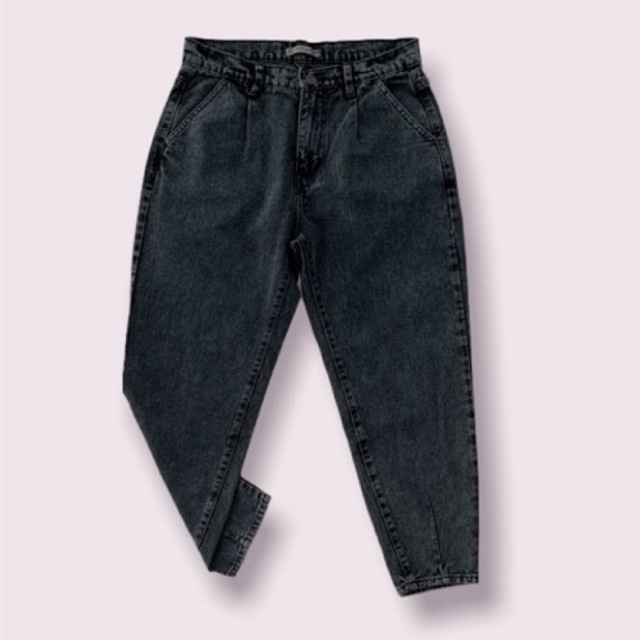 Sorca Jeans