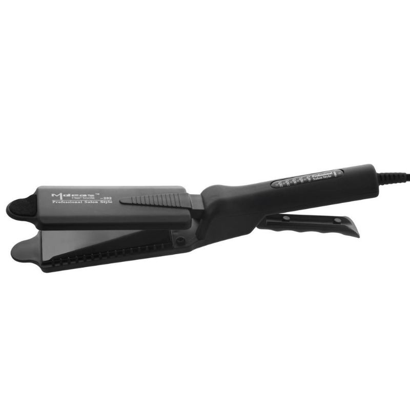 Catok Mideas F202