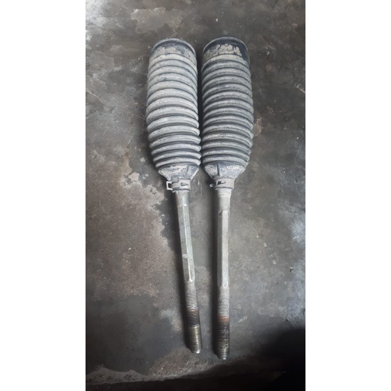 Rack End Mazda CX-5 copotan original