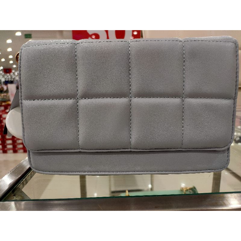 Sling bag
