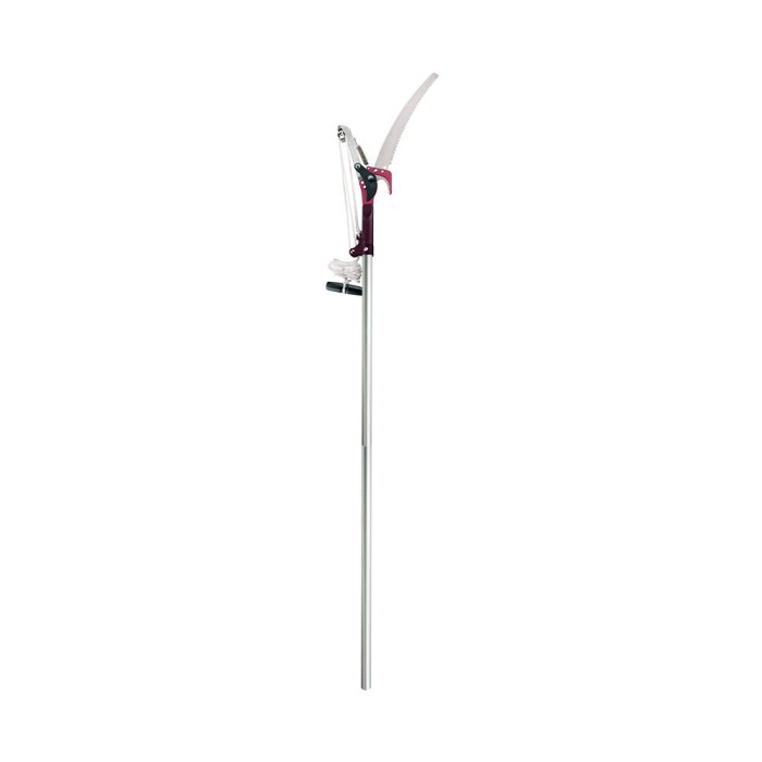 GLand #05-502: SET Tree Pruner w.Pole