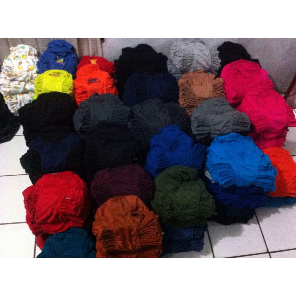 celana dalam dewasa murah