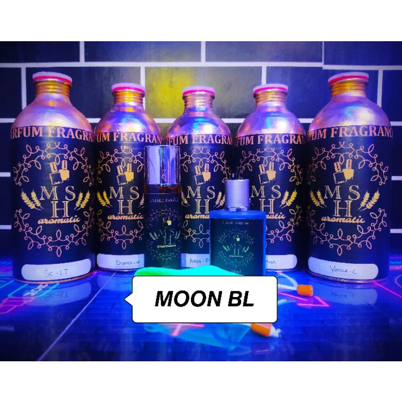 PARFUM TAHAN LAMA (𝕄ℍ𝕊 𝔸ℝ𝕆𝕄𝔸𝕋𝕀ℂ)𝙈𝙊𝙊𝙉 𝙇𝙀𝙂𝙀𝙉𝘿 𝟛𝟘𝕞𝕝 𝕞𝕦𝕣𝕟𝕚/𝕔𝕒𝕞𝕡𝕦𝕣𝕒𝕟/𝕞𝕚𝕩𝕚𝕟𝕘