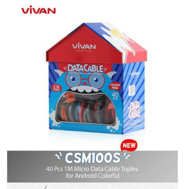 SURYO_CELL USB VIVAN CSM100S