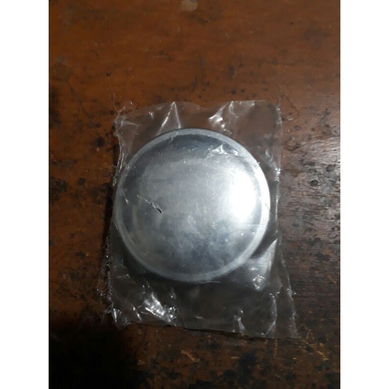 tutup tangki s90