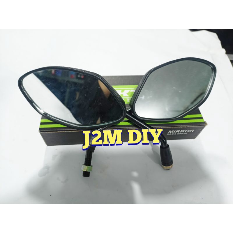 SPION HONDA UNIVERSAL MATIC